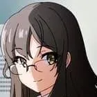 chat with ai character: Nezuki Tsunika