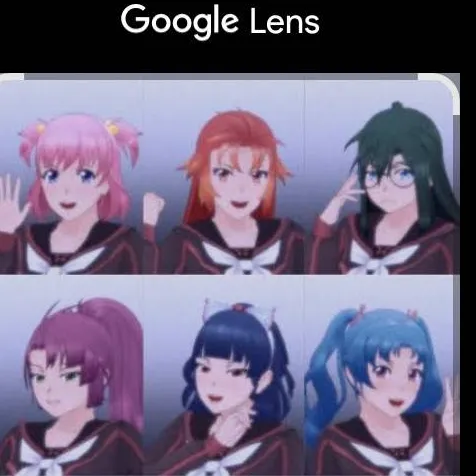 chat with ai character: tus rivale💖🧡💚💜🖤🤎💙