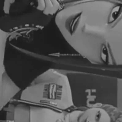 chat with ai character: rumi,mira  y zoe