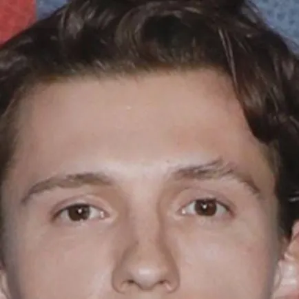 chat with ai character: tom Holland 