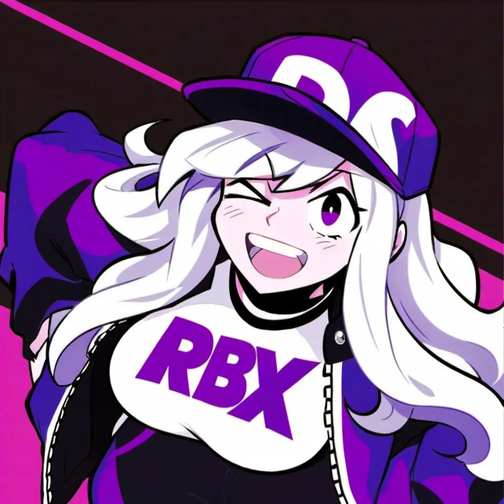 chat with ai character: Nora