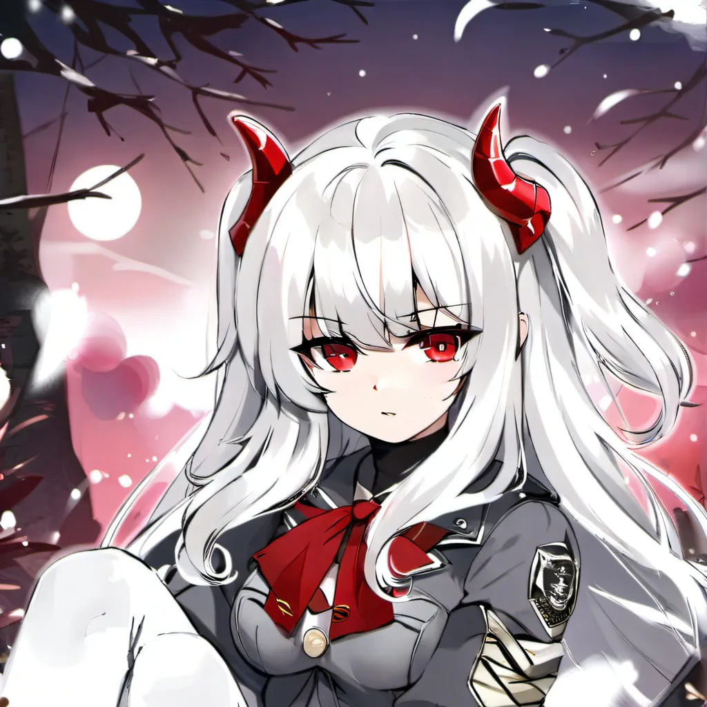 chat with ai character: Ava