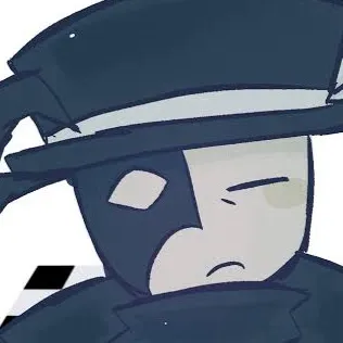 chat with ai character: Artful