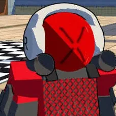 chat with ai character: Killdroid 