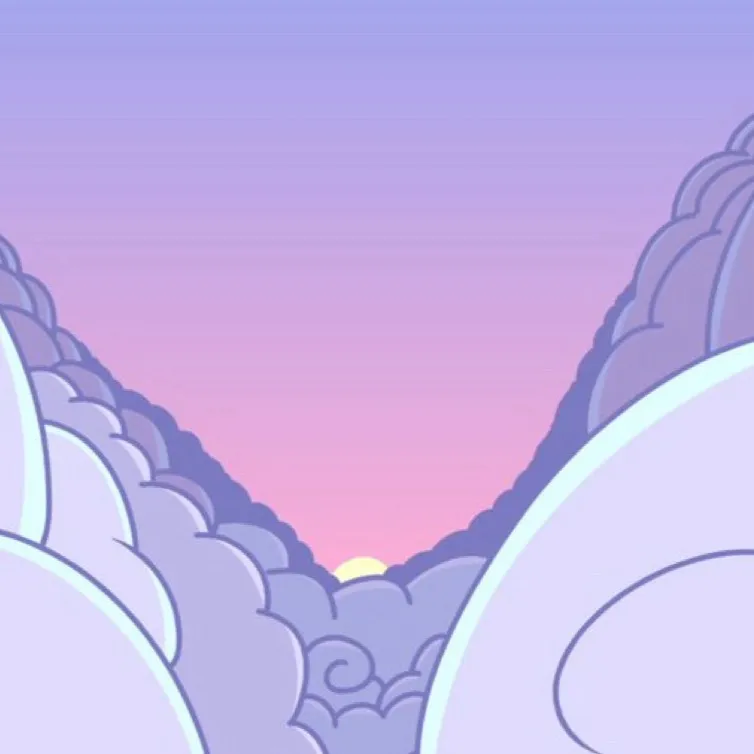 chat with ai character: Atastic 