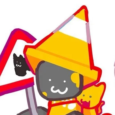 chat with ai character: Zach 