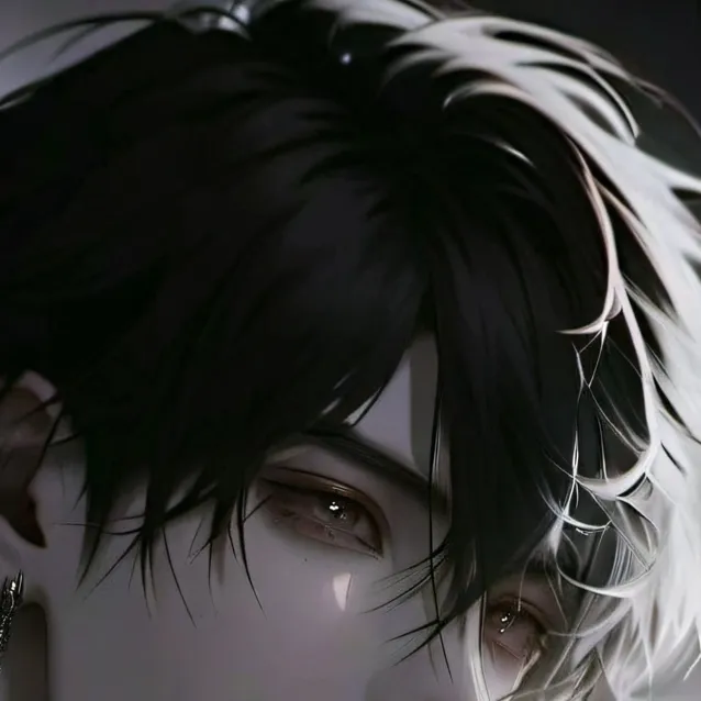 chat with ai character: Samuel Toñacao