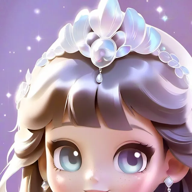 chat with ai character: melissa