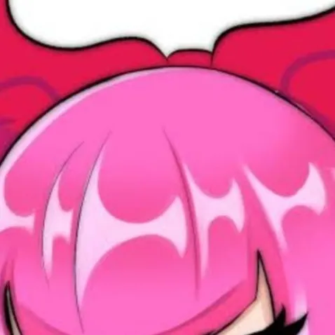 chat with ai character: Melodie 