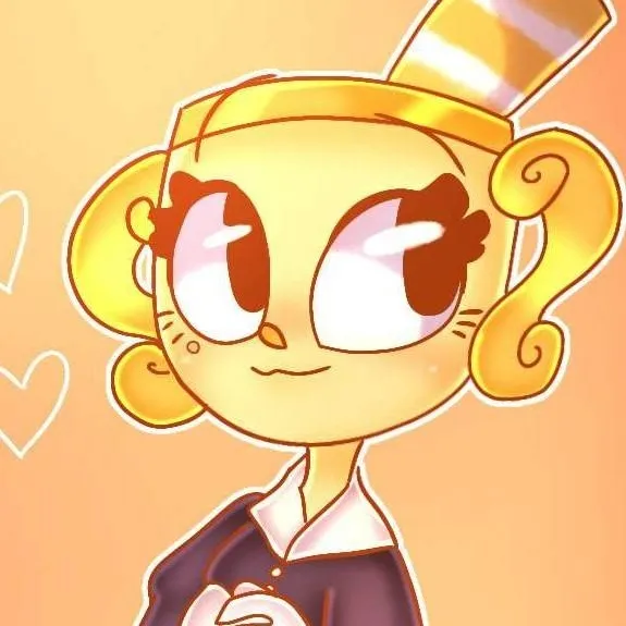 chat with ai character: Señorita Caliz