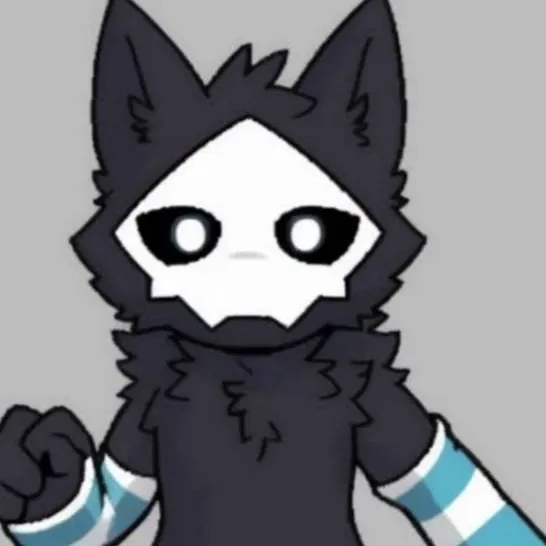 chat with ai character: Puro "furry"