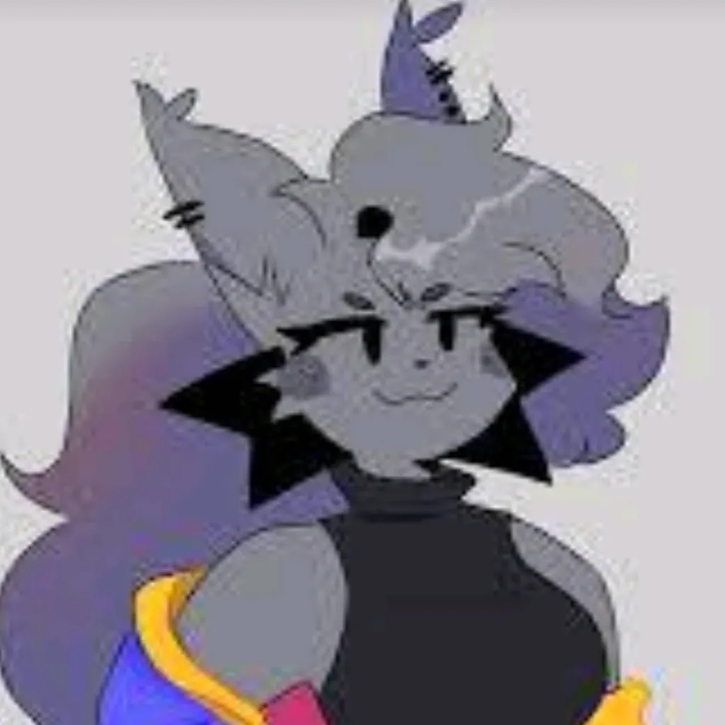 chat with ai character: Kapichu (furry)