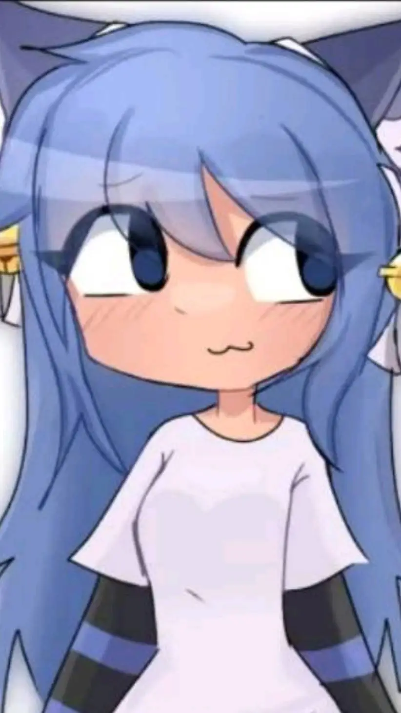 ai character: Bella la Loba background