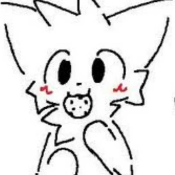 chat with ai character: Boykisser 