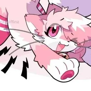 chat with ai character: Mika