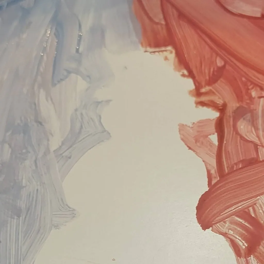 chat with ai character: Anything