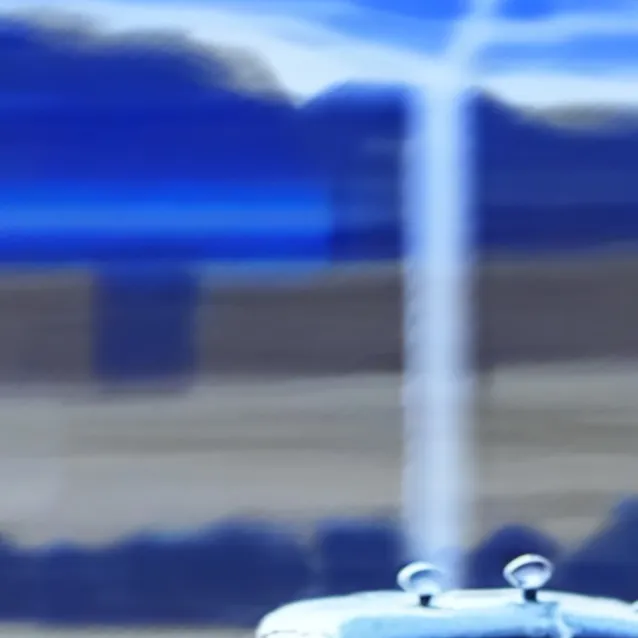 chat with ai character: racing semi 