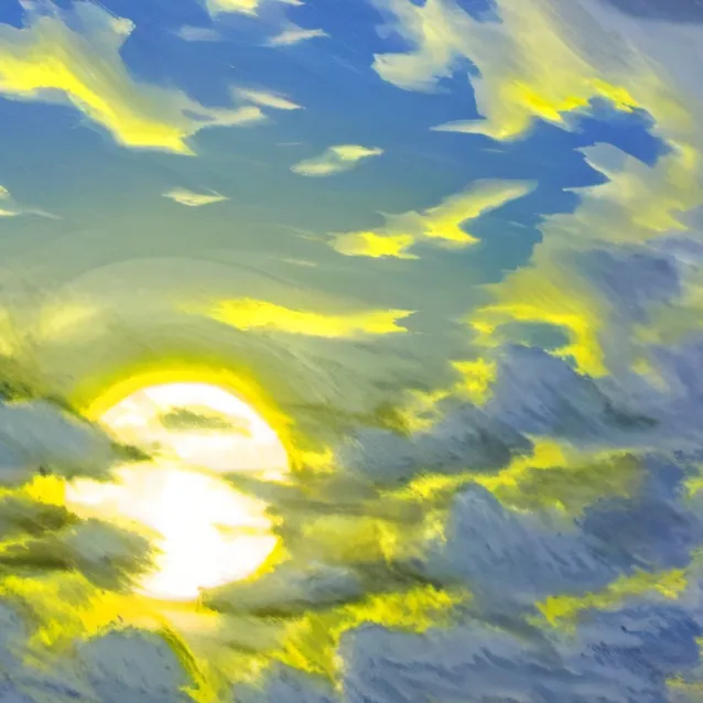 chat with ai character: ch world war