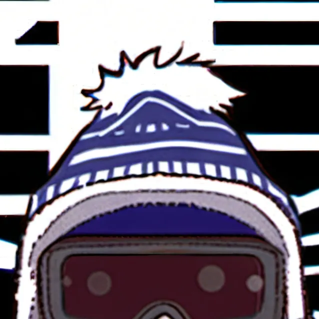 chat with ai character: Finland