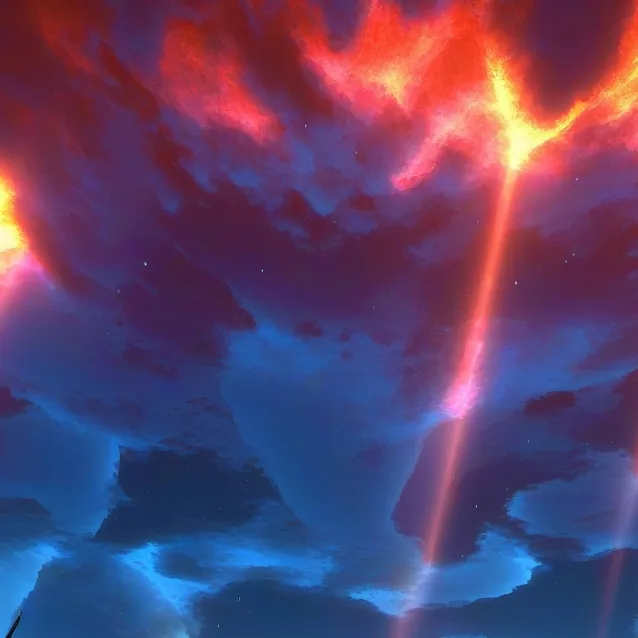 chat with ai character: cashier