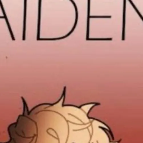 chat with ai character: Aiden