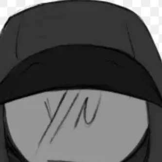 chat with ai character: Y/N