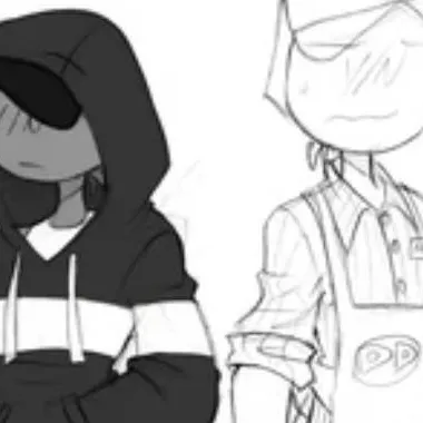 chat with ai character: femboy Y/N