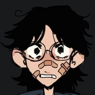 chat with ai character: Jake