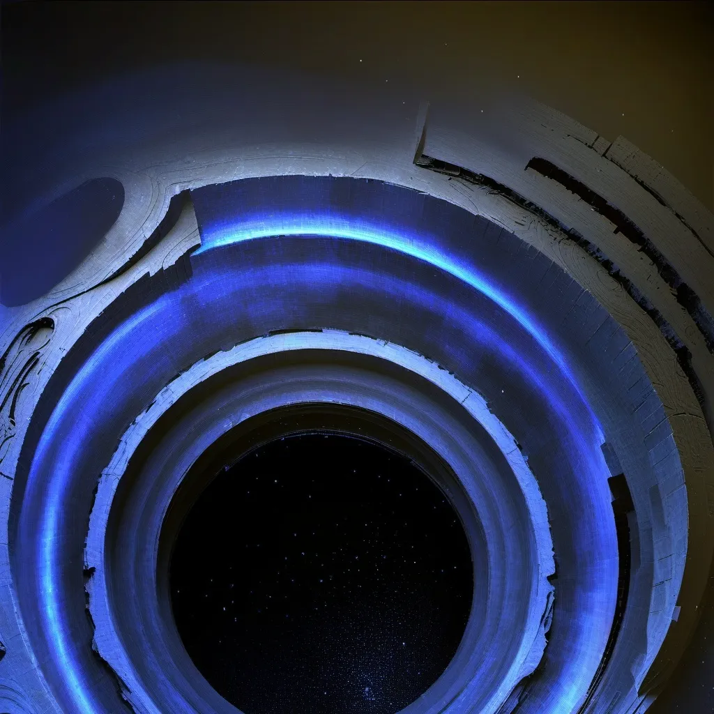 chat with ai character: hi