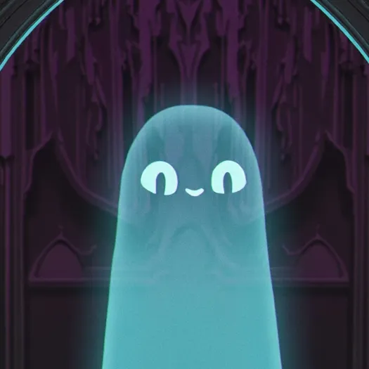 chat with ai character: forasken DW