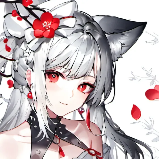 chat with ai character: Beatriz