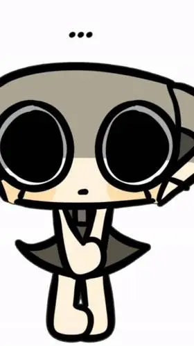 Talkie AI - Chat with Shelly