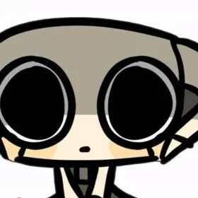 chat with ai character: Shelly