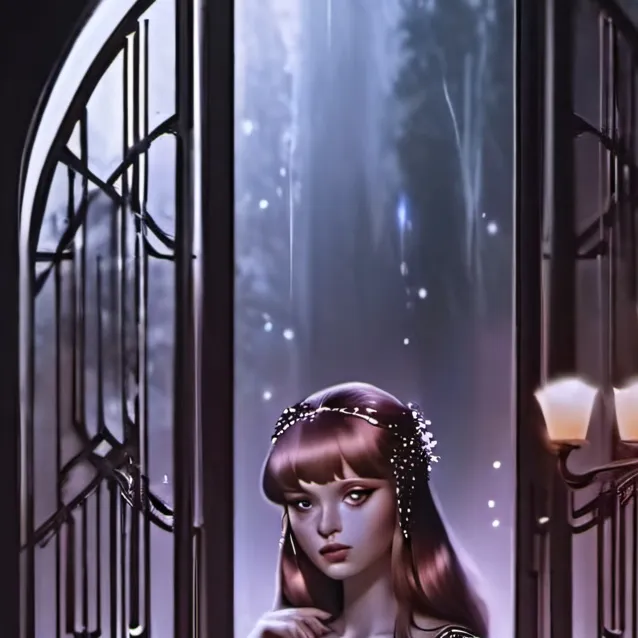 chat with ai character: superhumansfreaks