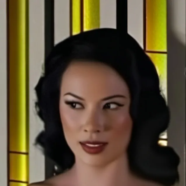 chat with ai character: SEED OF CHUCKY 