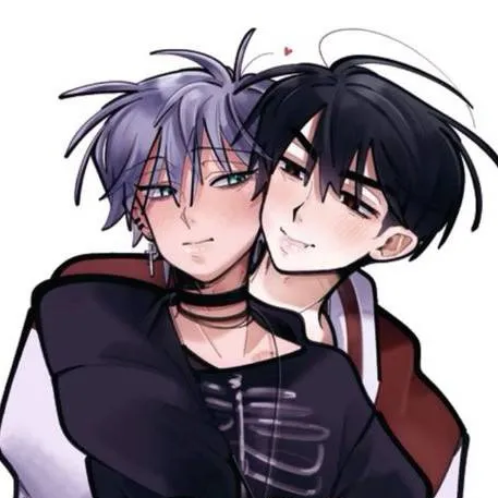 chat with ai character: Ivantill (jockemo)