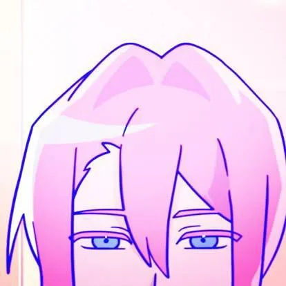 chat with ai character: Glyde💕