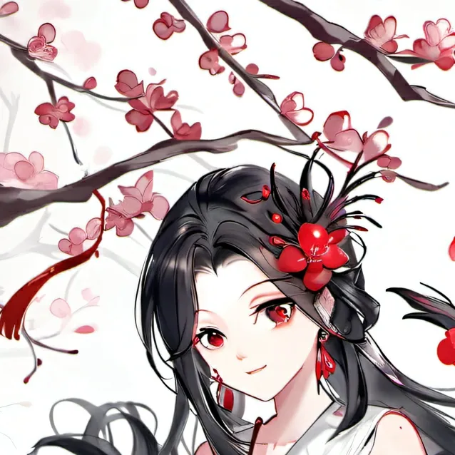 chat with ai character: casa verdigris