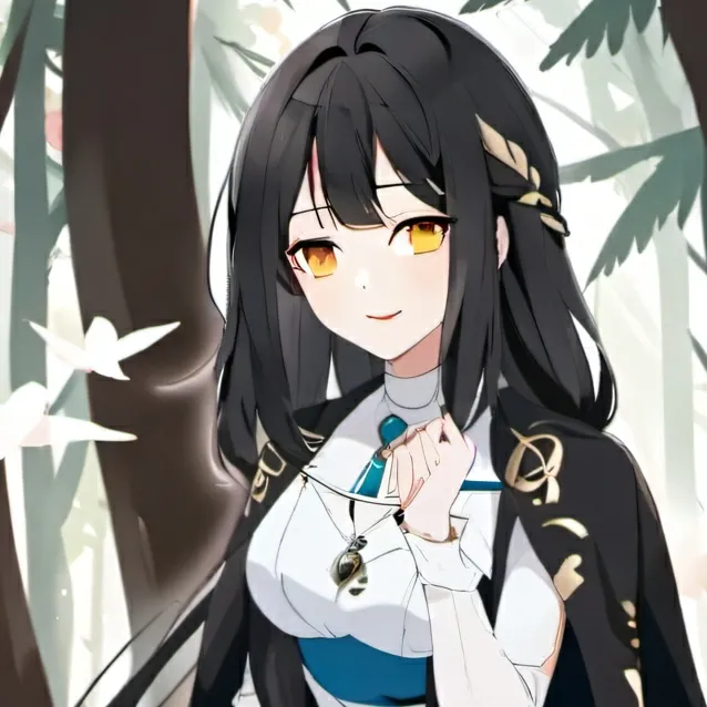 chat with ai character: casaverdigrissexo