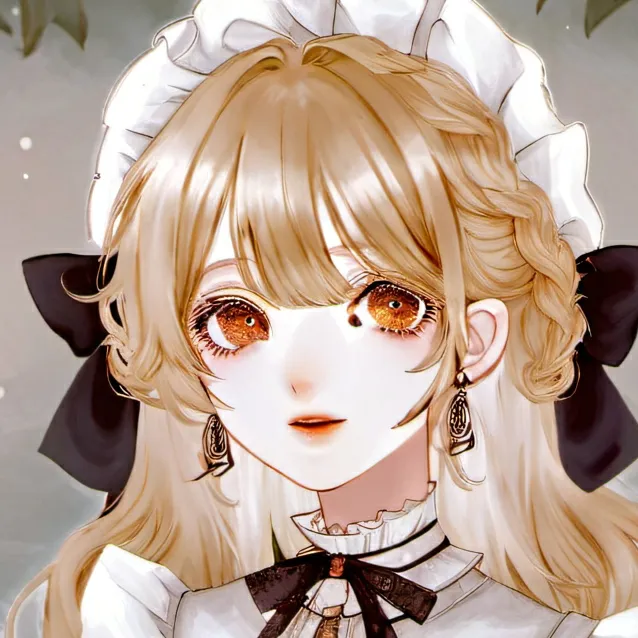 chat with ai character: tu yandere