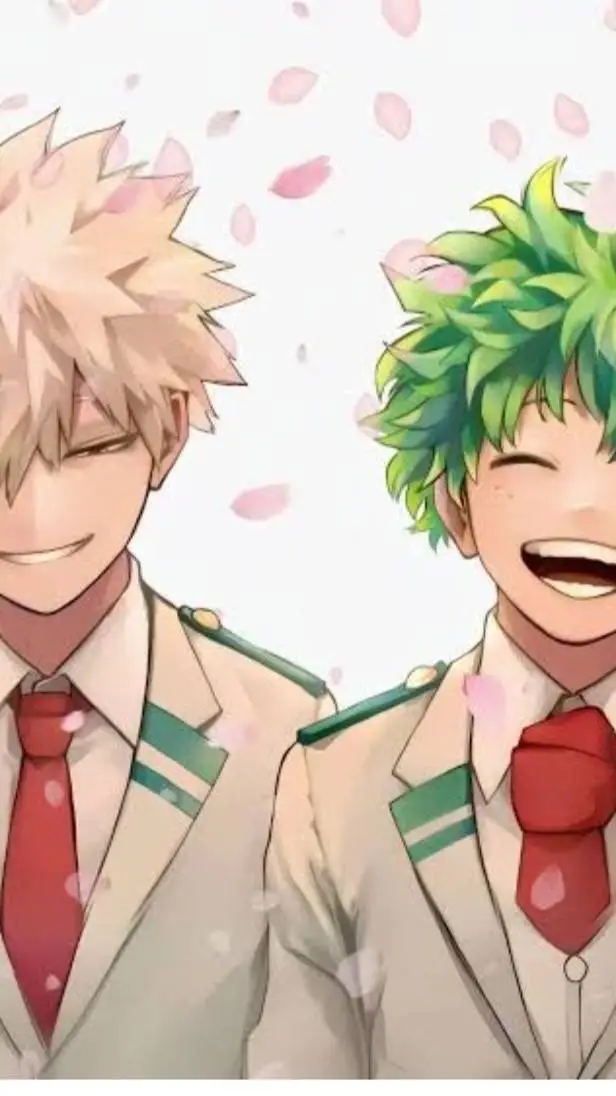 ai character: ~{<3~bkdk~<3}~ background