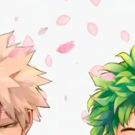 chat with ai character: ~{<3~bkdk~<3}~