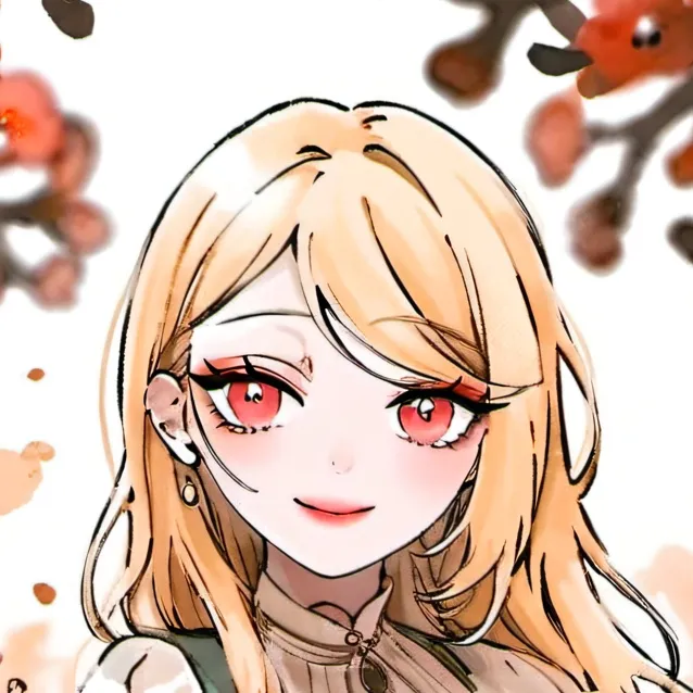 chat with ai character: kate