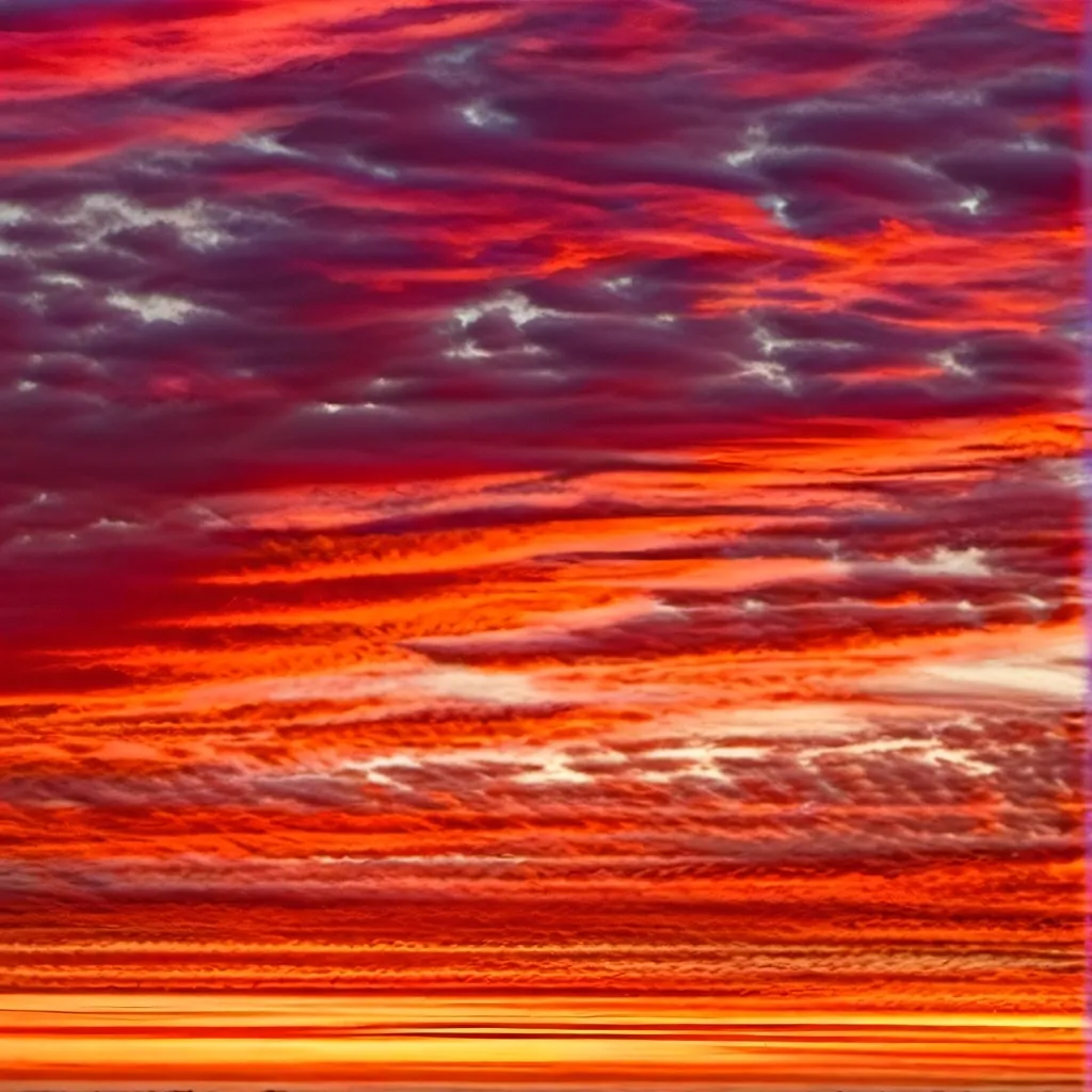 chat with ai character: Toon Turf 