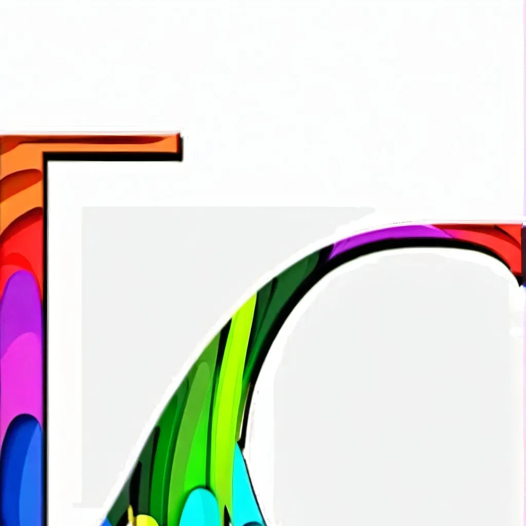 chat with ai character: Sprunki Ep 1