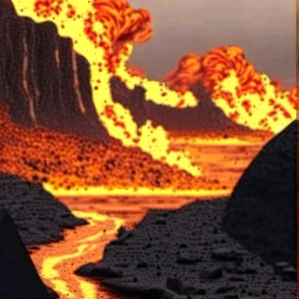 chat with ai character: South Park