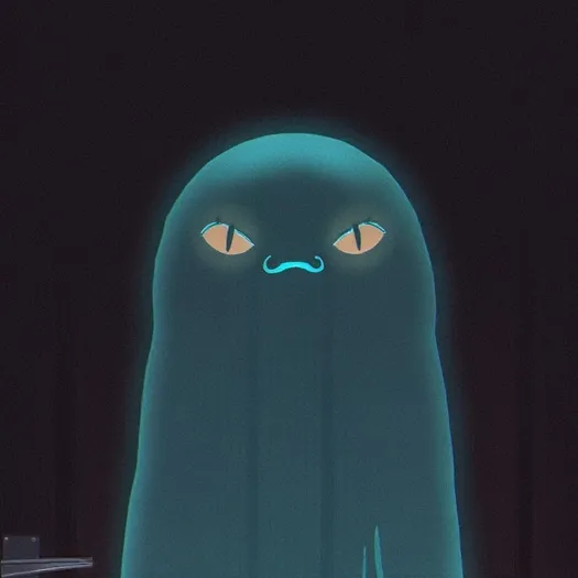 chat with ai character: fpe