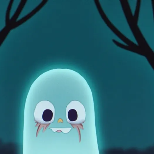 chat with ai character: fpe