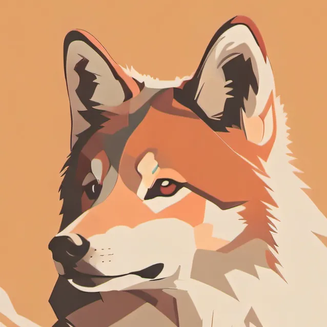 chat with ai character: fpe