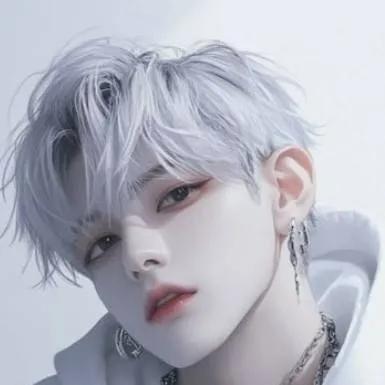 chat with ai character: †/Ghost\†